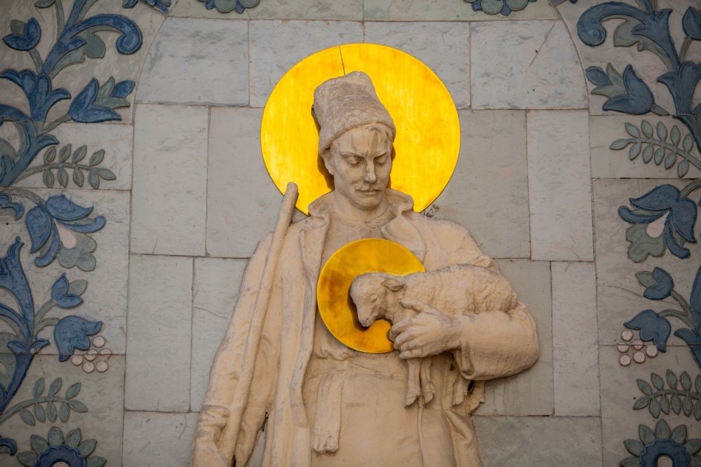 В Киеве по ВДНГ проведут четыре уникальных экскурсии: как попасть 2