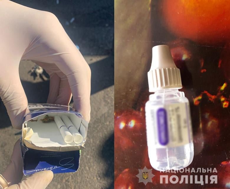 В Киеве банда "клофелинщиков" грабила людей: одна из жертв умерла 3