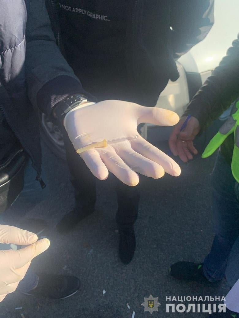 В Киеве банда "клофелинщиков" грабила людей: одна из жертв умерла 4