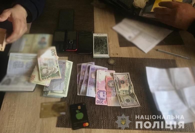 В Киеве банда "клофелинщиков" грабила людей: одна из жертв умерла 5