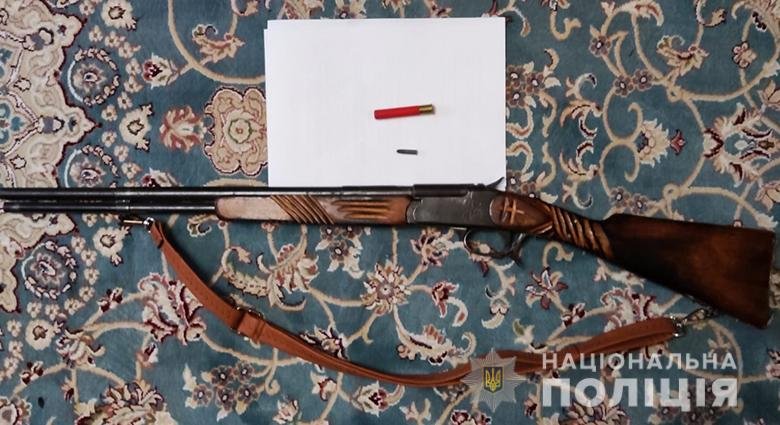 Дед с племянником выращивали и поставляли коноплю в Киев: полиция изъяла наркотиков на 1 000 000 гривен 2