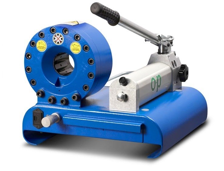 Производство РВД: какие перспективы у данного вида предпринимательства и что необходимо для этого 1