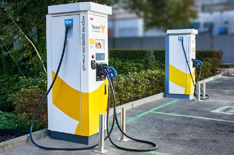 YASNO исполнилось 2 года: какие возможности поставщик создал для клиентов 2