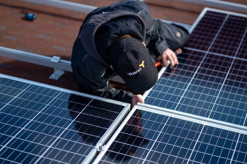 YASNO исполнилось 2 года: какие возможности поставщик создал для клиентов 3