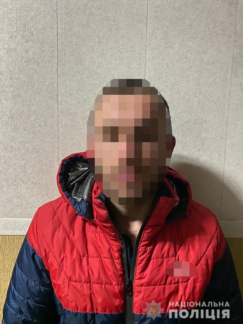 Распилил тело в ванной и вынес по частям в мусор: новые подробности убийства на Дружбы Народов в Киеве 2