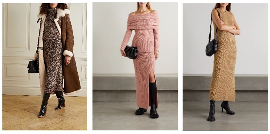 Костюм юбка свитер, костюм юбка свитер, костюм юбка жилет