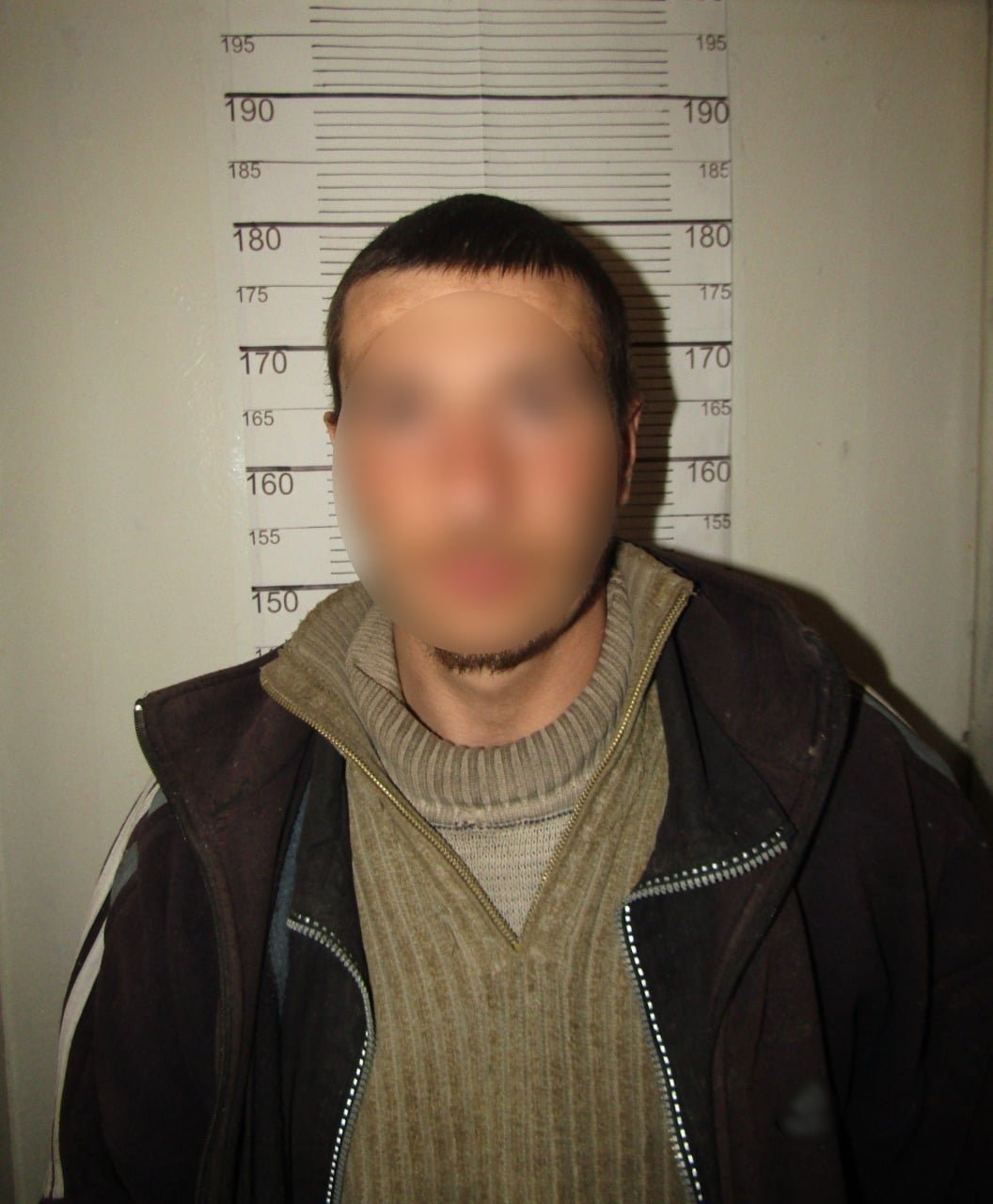 Под Киевом мужчина до смерти забил товарища, но пытался выдать его травмы за последствия эпилепсии 1