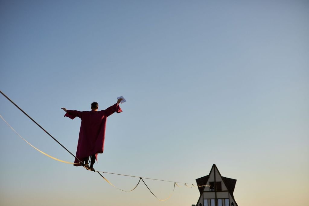 В Киеве покажут уникальное ледовое действо с героями киносаги о Фантастических зверях: где и когда 5