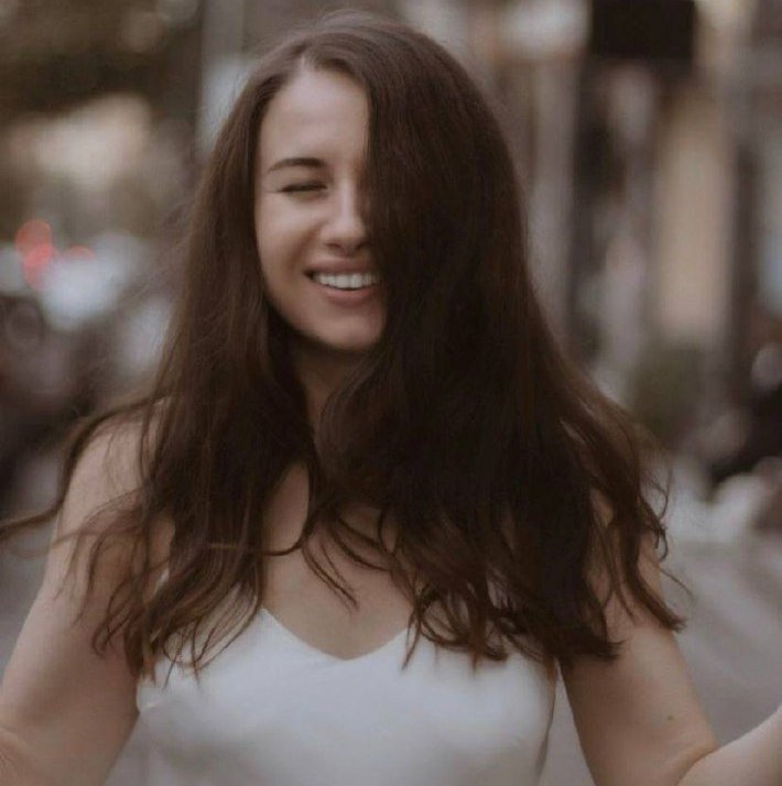 Ретроградная Венера 2021-2022: астролог рассказала, что важно сделать и чего нужно избегать 1