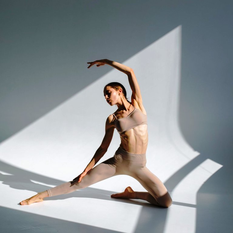 Как пережить новогодние праздники без вреда для фигуры: 5 советов от нутрициолога 4