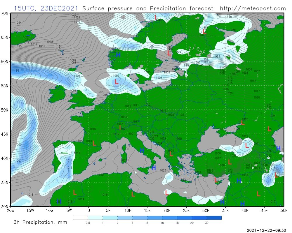 В Киеве продолжают бушевать морозы: когда в столице потеплеет 1