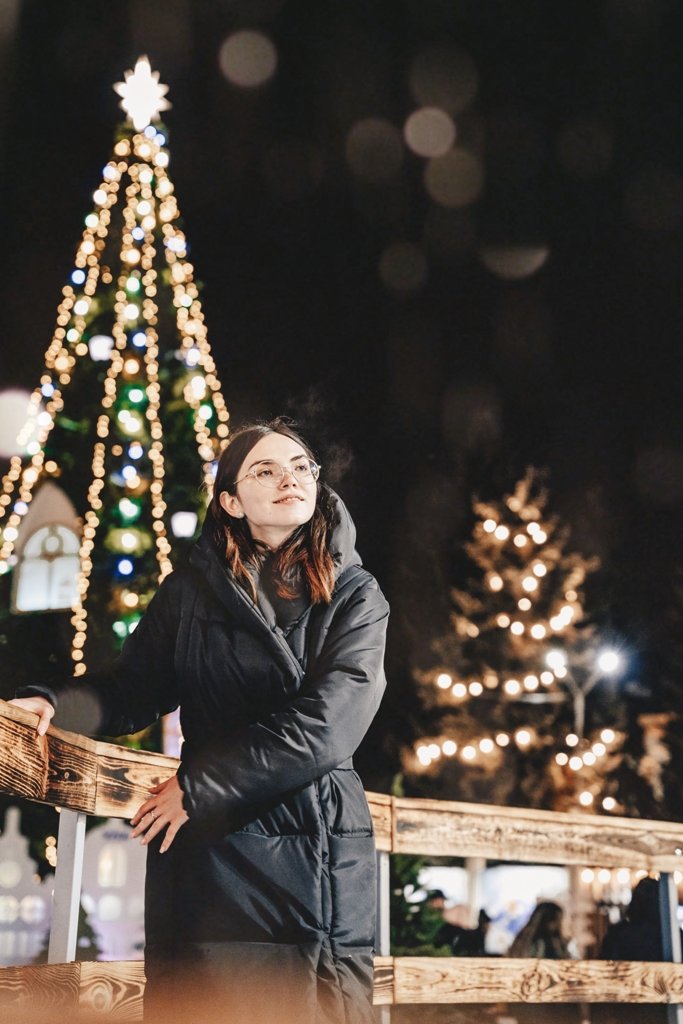 ???????????????????????????????????