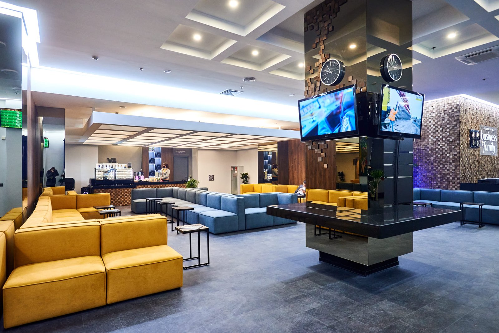 Кэтриннің жыныстық хоббиі