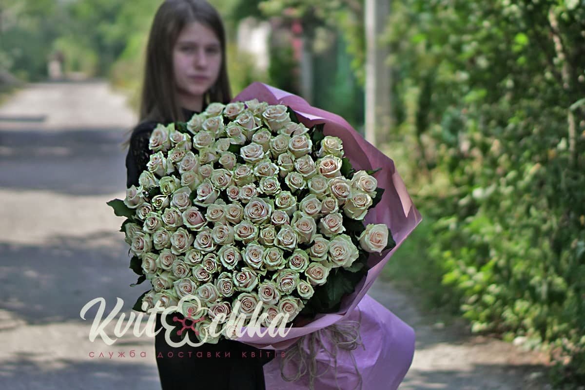 Спасительный сервис доставки цветов: когда он незаменим 3