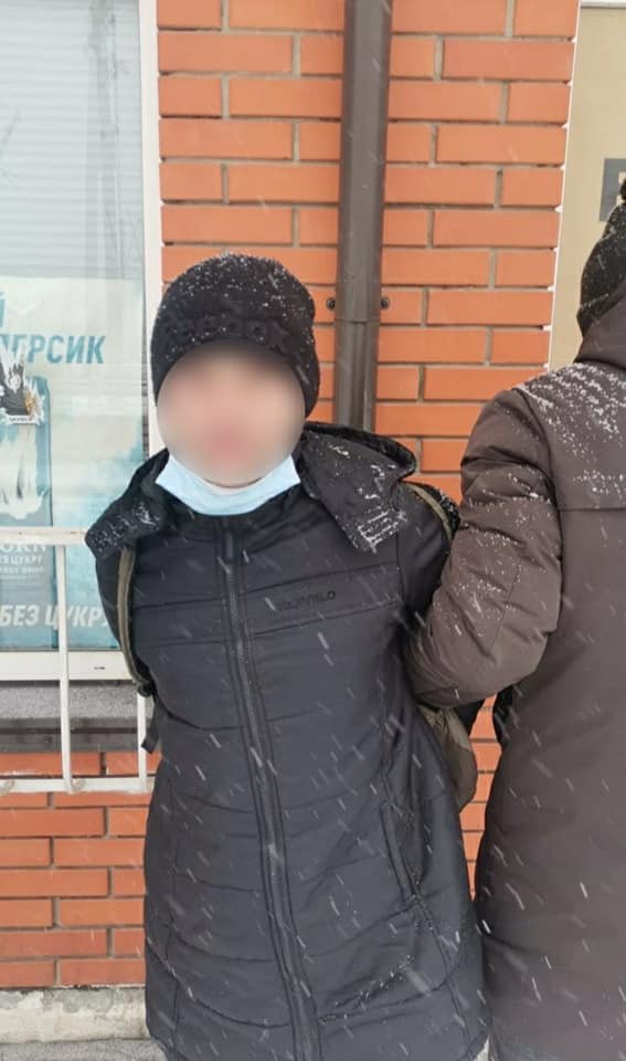 Под Киевом мужчина ударил друга молотков по голове из-за дозы наркотиков 2