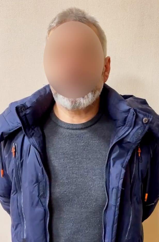 Забил молотком мужа и зарезал жену: под Киевом жестоко убили семейную пару 4