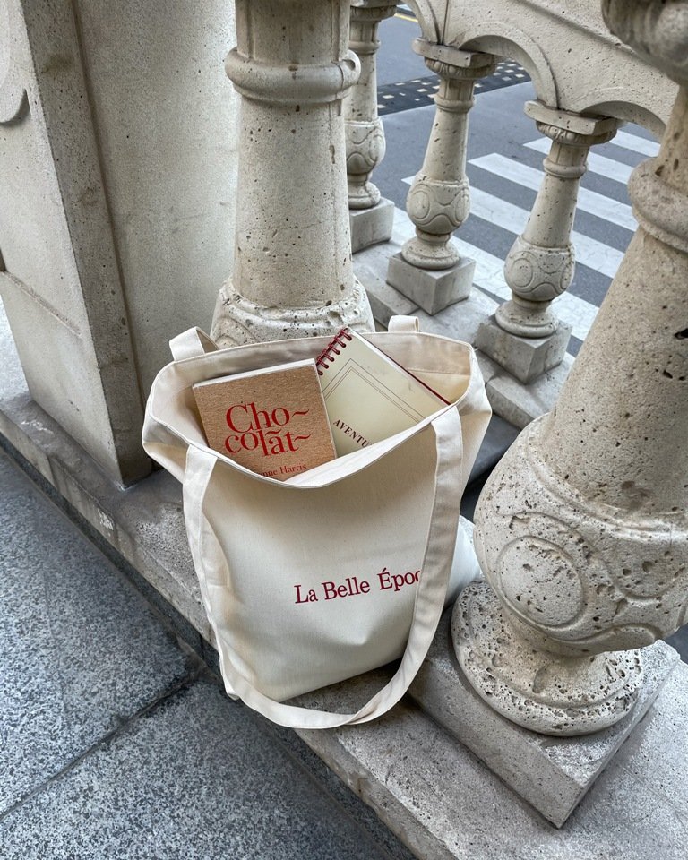 Американский мегаполис, киевский Париж и красивые фасады: ТОП мест, где сделать эстетичные фото для Instagram 10