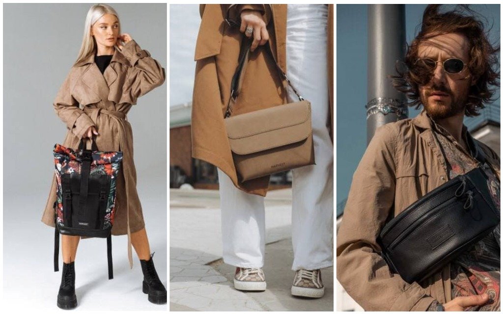 Что подарить на День святого Валентина 2022: ТОП идей для девушки и парня 2