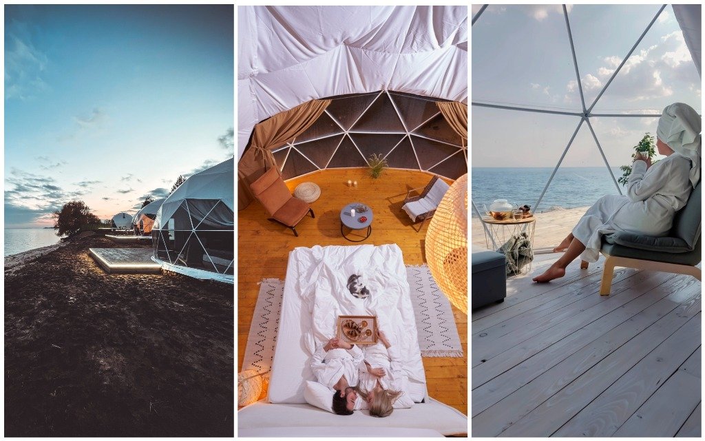 Что подарить на День святого Валентина 2022: ТОП идей для девушки и парня 3