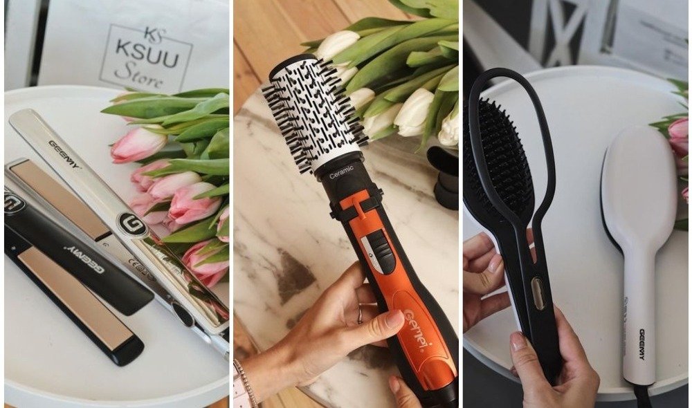 Что подарить на День святого Валентина 2022: ТОП идей для девушки и парня 7