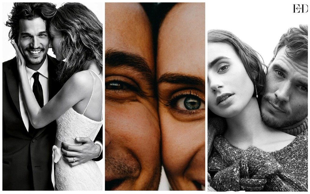 Что подарить на День святого Валентина 2022: ТОП идей для девушки и парня 8