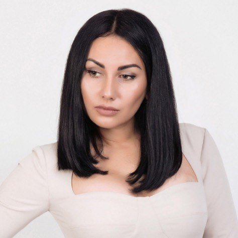 Что надеть на романтический ужин в День Святого Валентина: советы дизайнера 6