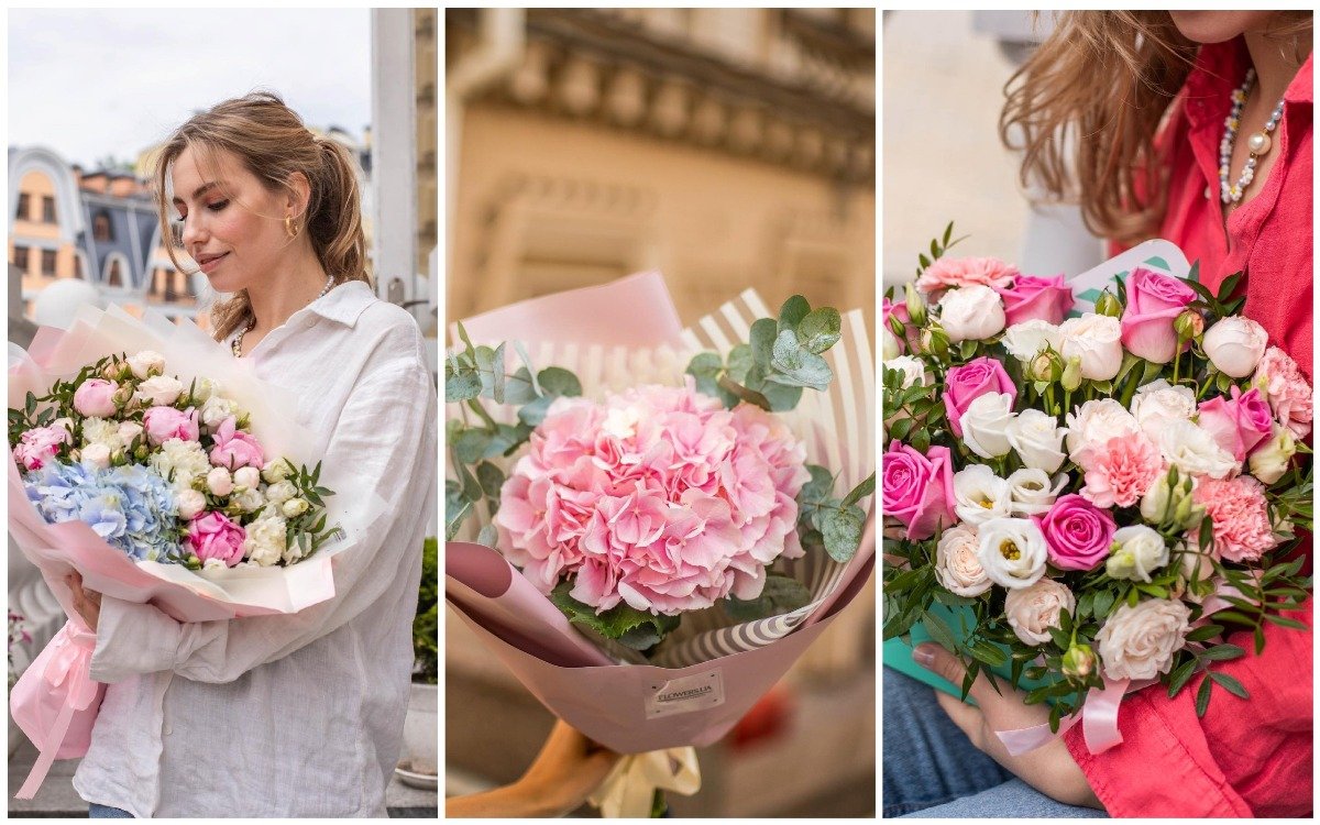 Что подарить на 14 февраля: ТОП идей для подарков в День святого Валентина 2022 1