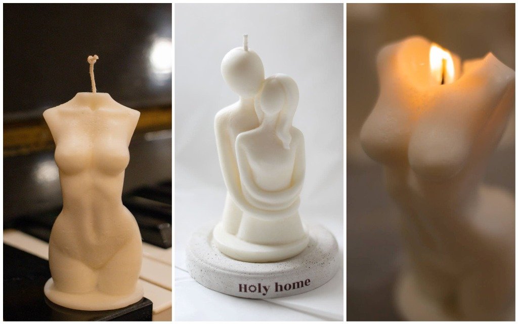 Что подарить на 14 февраля: ТОП идей для подарков в День святого Валентина 2022 7