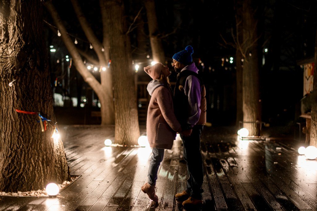 Что подарить на 14 февраля: ТОП идей для подарков в День святого Валентина 2022 8