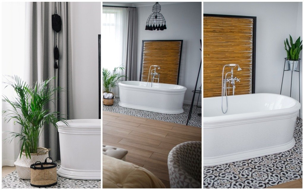 Куда сбежать из Киева на выходные: обзор отеля Bobritsa dacha и ресторана KOMMUNA Kitchen 7