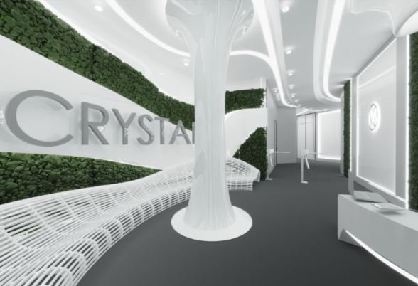 Статус Групп: как продвигается строительство на основных объектах девелопера 9