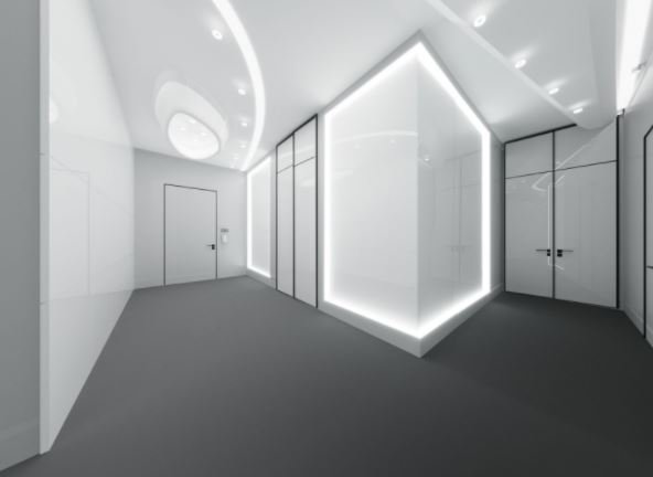 Статус Групп: как продвигается строительство на основных объектах девелопера 10