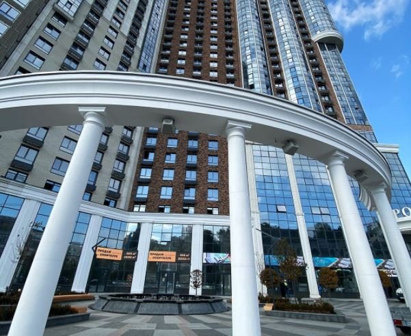 Статус Групп: как продвигается строительство на основных объектах девелопера 17