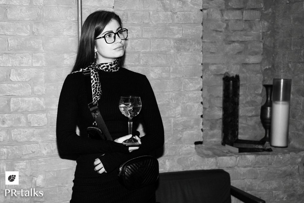 PR и медиа Киева собрались, чтобы обсудить планы на год: где искать анонсы будущих событий 3