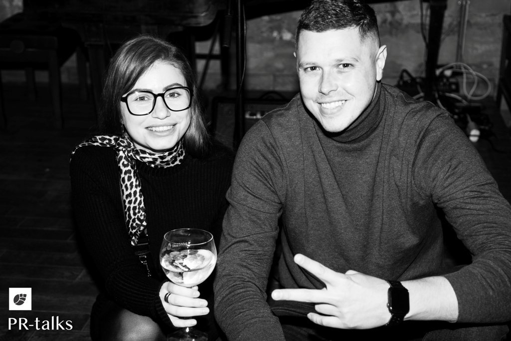 PR и медиа Киева собрались, чтобы обсудить планы на год: где искать анонсы будущих событий 9