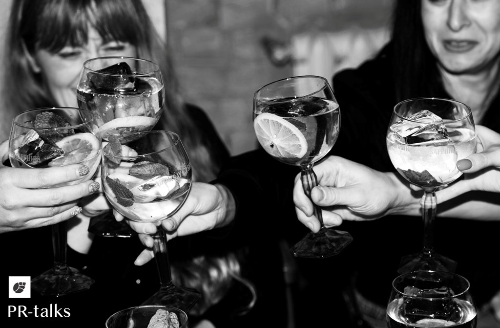 PR и медиа Киева собрались, чтобы обсудить планы на год: где искать анонсы будущих событий 12