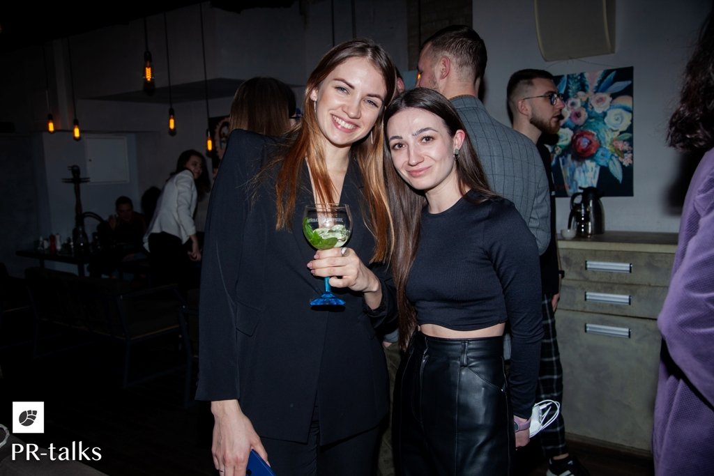 PR и медиа Киева собрались, чтобы обсудить планы на год: где искать анонсы будущих событий 14