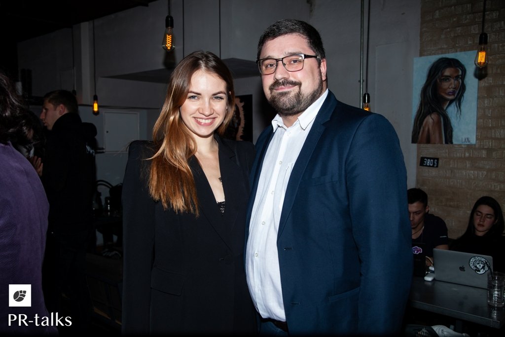 PR и медиа Киева собрались, чтобы обсудить планы на год: где искать анонсы будущих событий 17