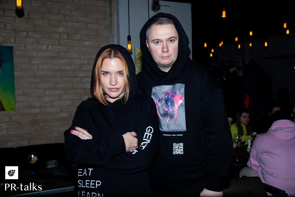 PR и медиа Киева собрались, чтобы обсудить планы на год: где искать анонсы будущих событий 18