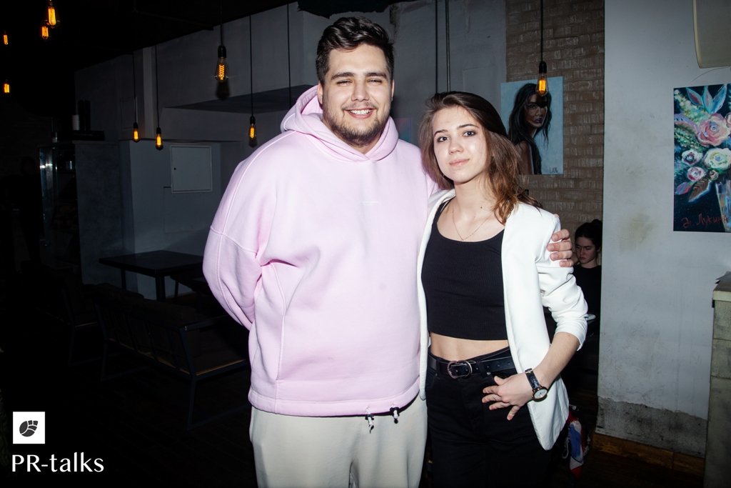 PR и медиа Киева собрались, чтобы обсудить планы на год: где искать анонсы будущих событий 19