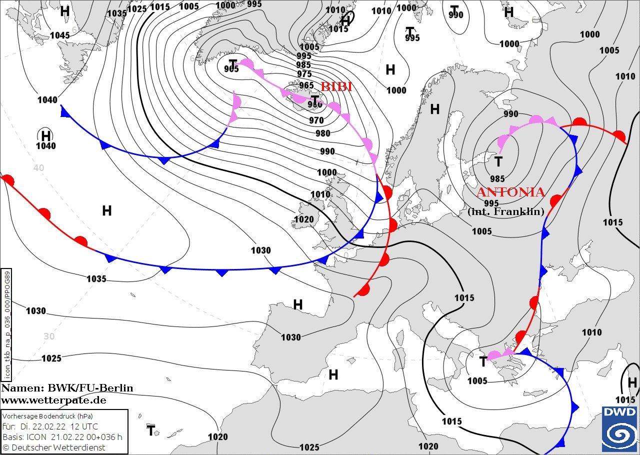 Дожди с мокрым снегом: какая погода будет в Киеве в ближайшие дни 1