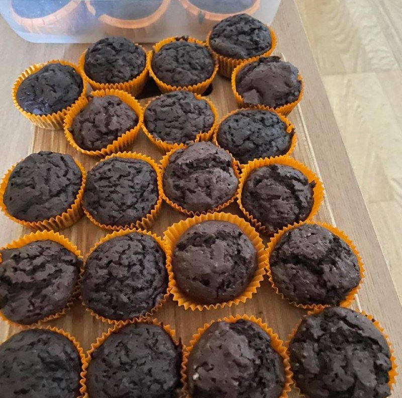 В Киеве объединились рестораны, кейтеринг, перевозчики, волонтеры и готовят тысячи обедов каждый день: как получить помощь или присоединиться 6