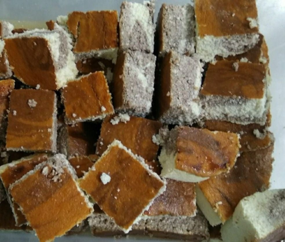 Детские сады Киева ежедневно готовят обеды украинским защитникам 1