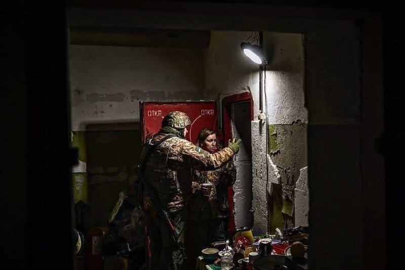 Как выглядит Ирпень за 22 дня войны: видео и фото улиц и домов после обстрелов 17