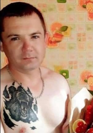 В Киевской области пьяный оккупант ворвался в дом, убил мужа и насиловал жену на глазах у ребенка 1