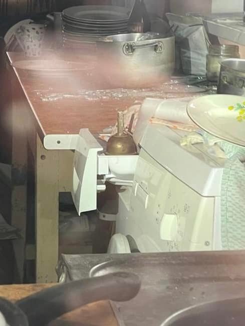 Вез матери медикаменты по лесной дороге и подорвался на бомбе: на заминированной Киевщине ряд трагический случаев 5