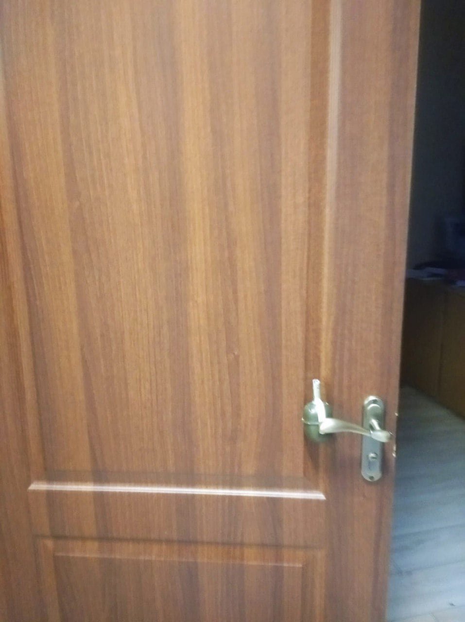 Под Киевом парень подорвался на растяжке 2