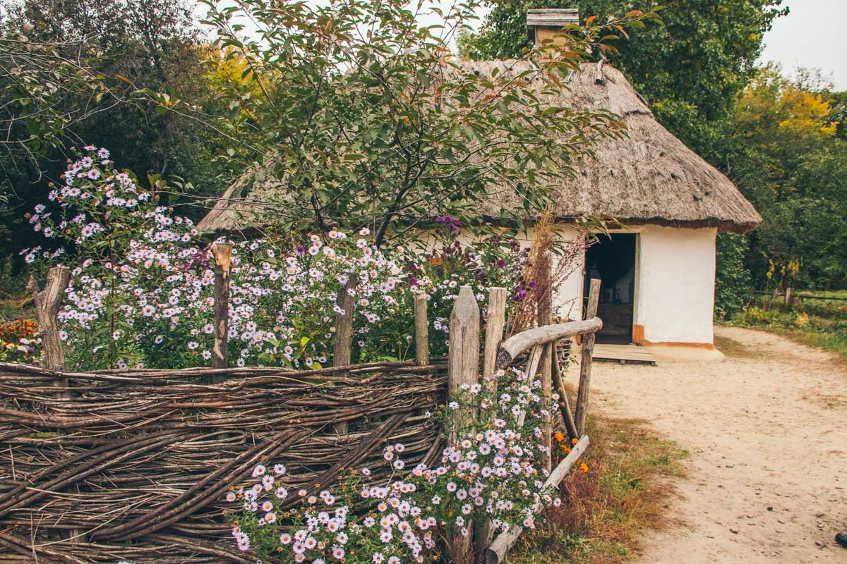 В Киеве открывается музей Пирогово: приглашают на бесплатный день 2