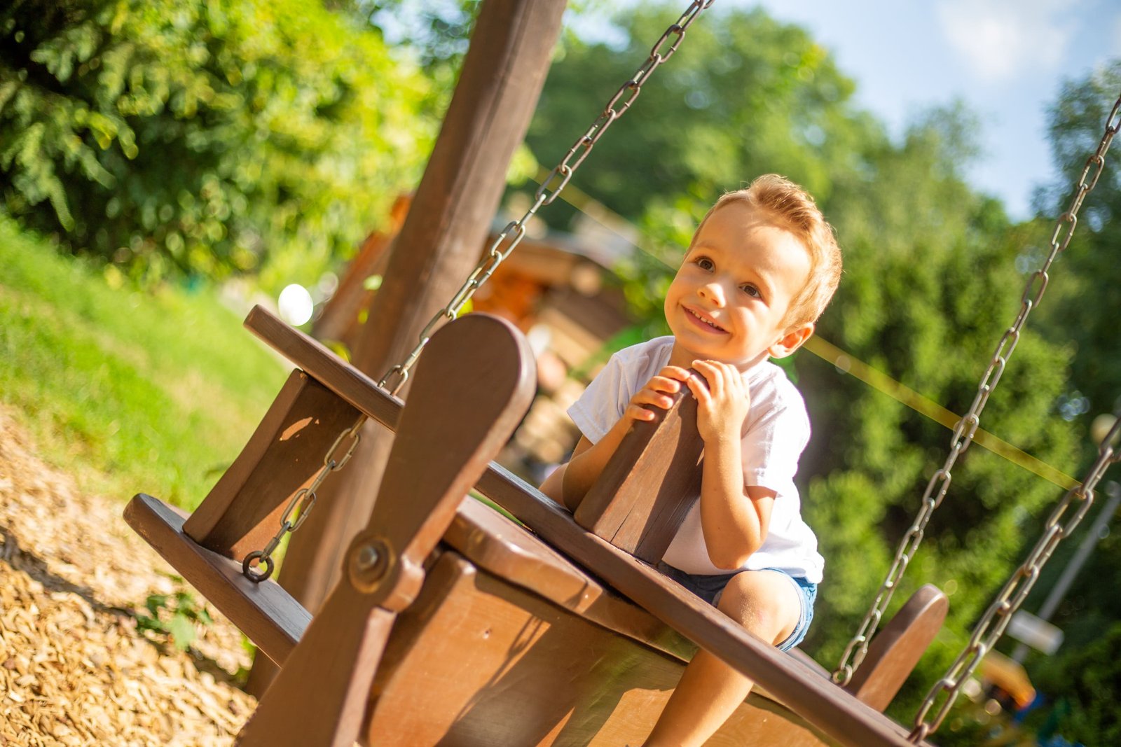 Лето на ВДНГ возвращается: какие локации восстановили работу, график и цены 1