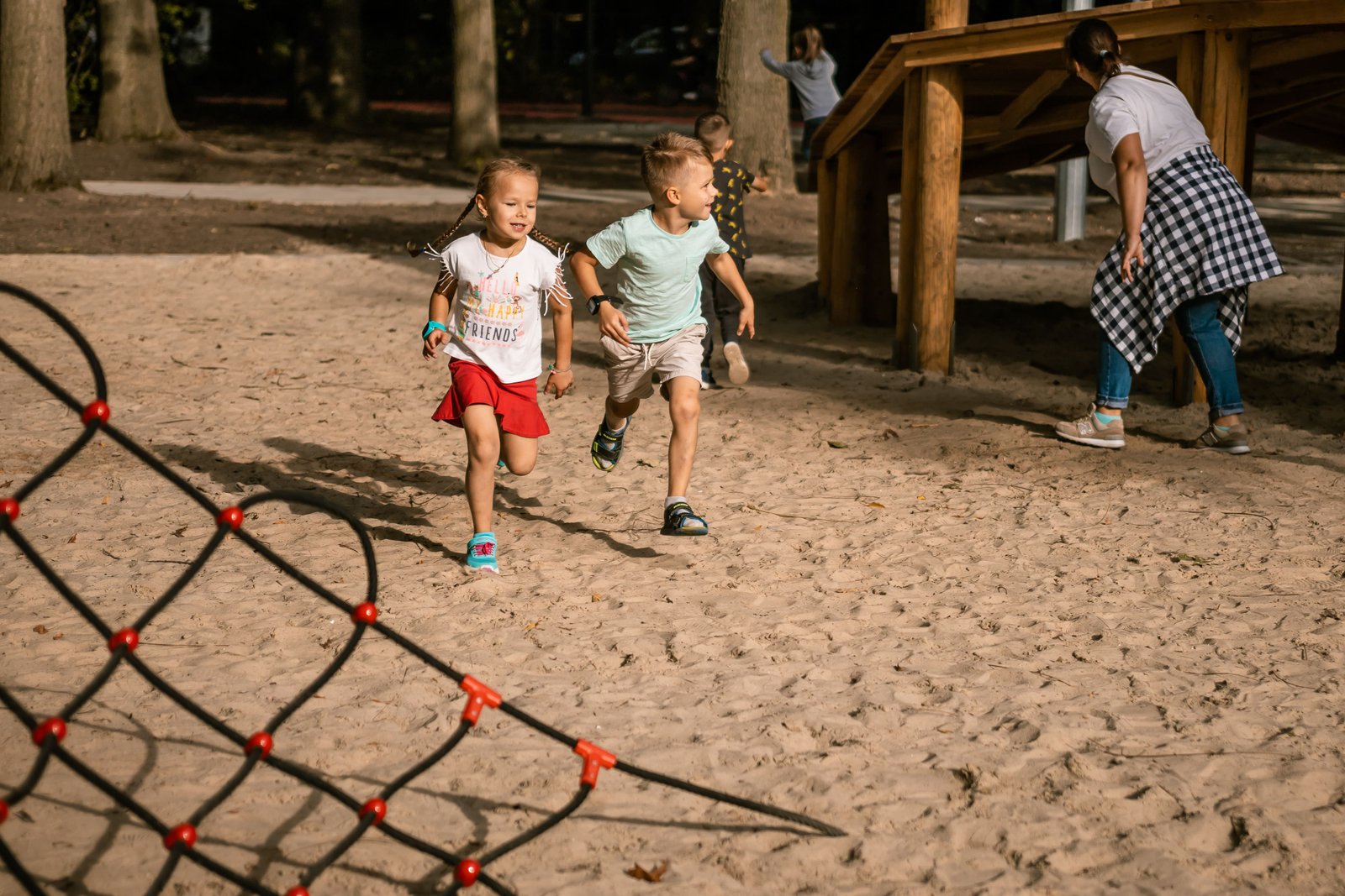 Лето на ВДНГ возвращается: какие локации восстановили работу, график и цены 2